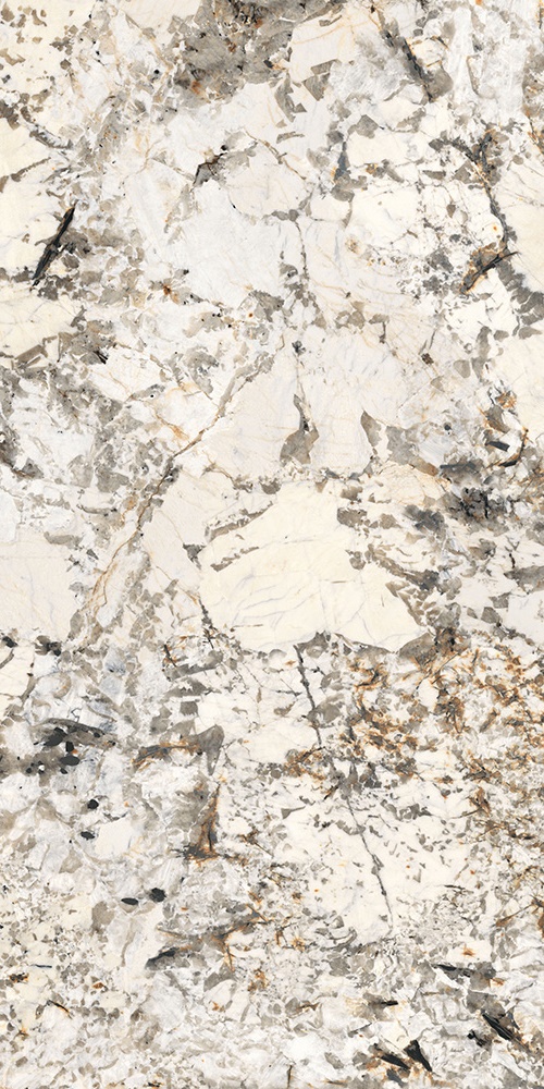 МарблСистем 60x120 LR Аляска Vitra (K948091LPR)