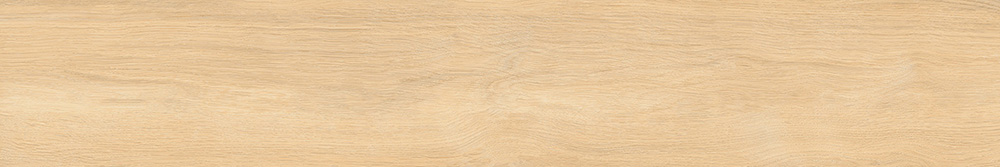 МассивВуд 20x120 MR Натуральный Дуб Vitra (K958181R)