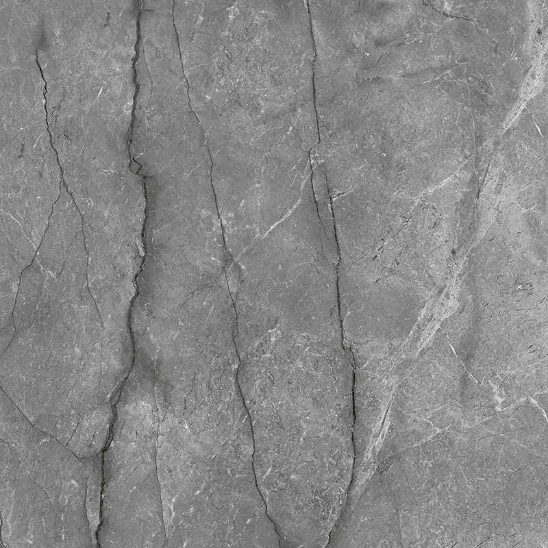 Realstone Grey CARVING EMPERO Керамогранит 60x60