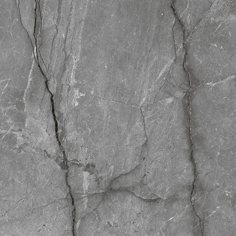 Realstone Grey CARVING EMPERO Керамогранит 60x60