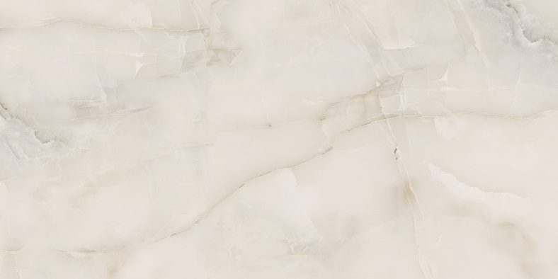 Royal Onyx EMPERO Керамогранит 60x120