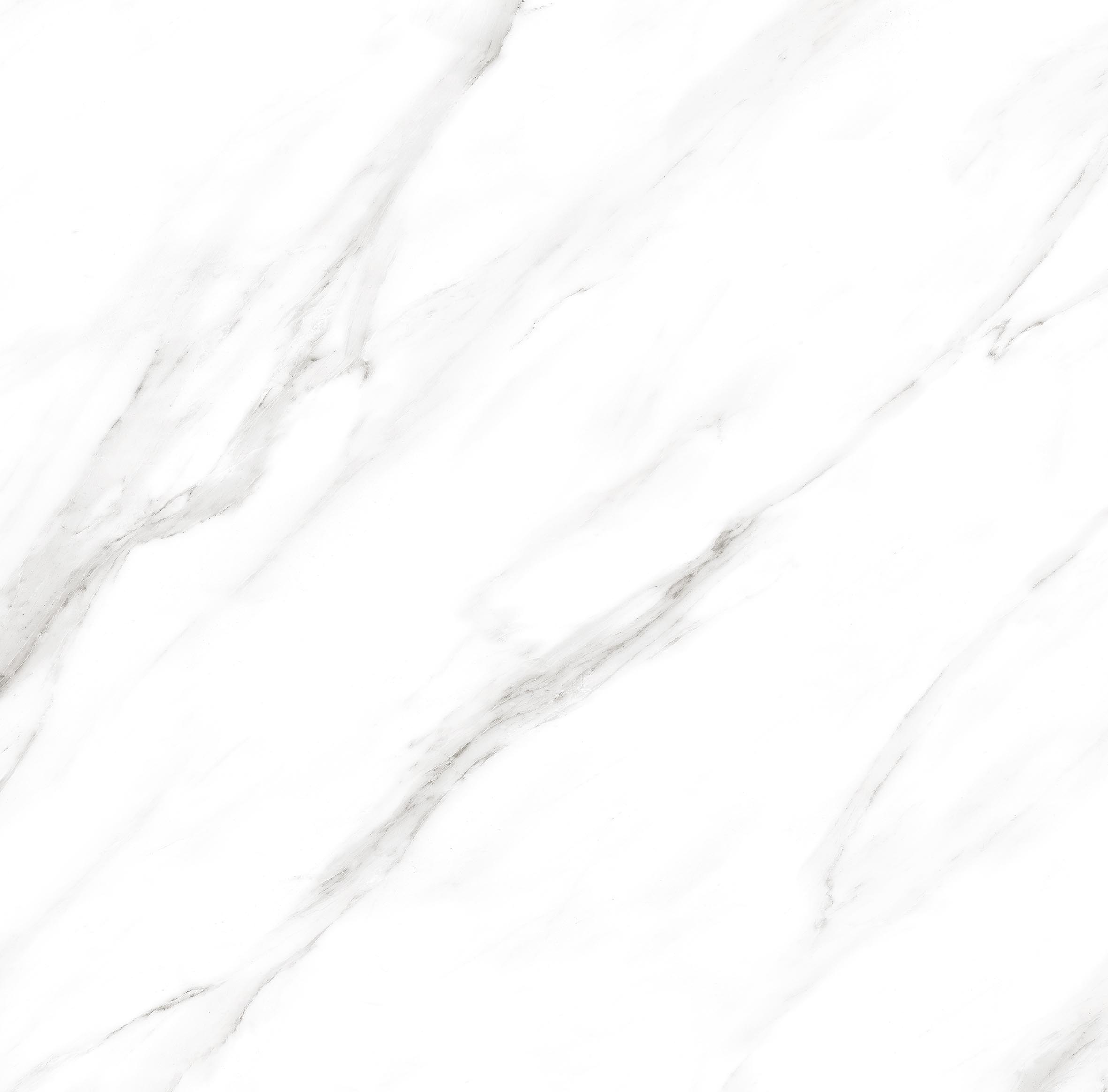 Zeus Grey CARVING EMPERO Керамогранит 60x60