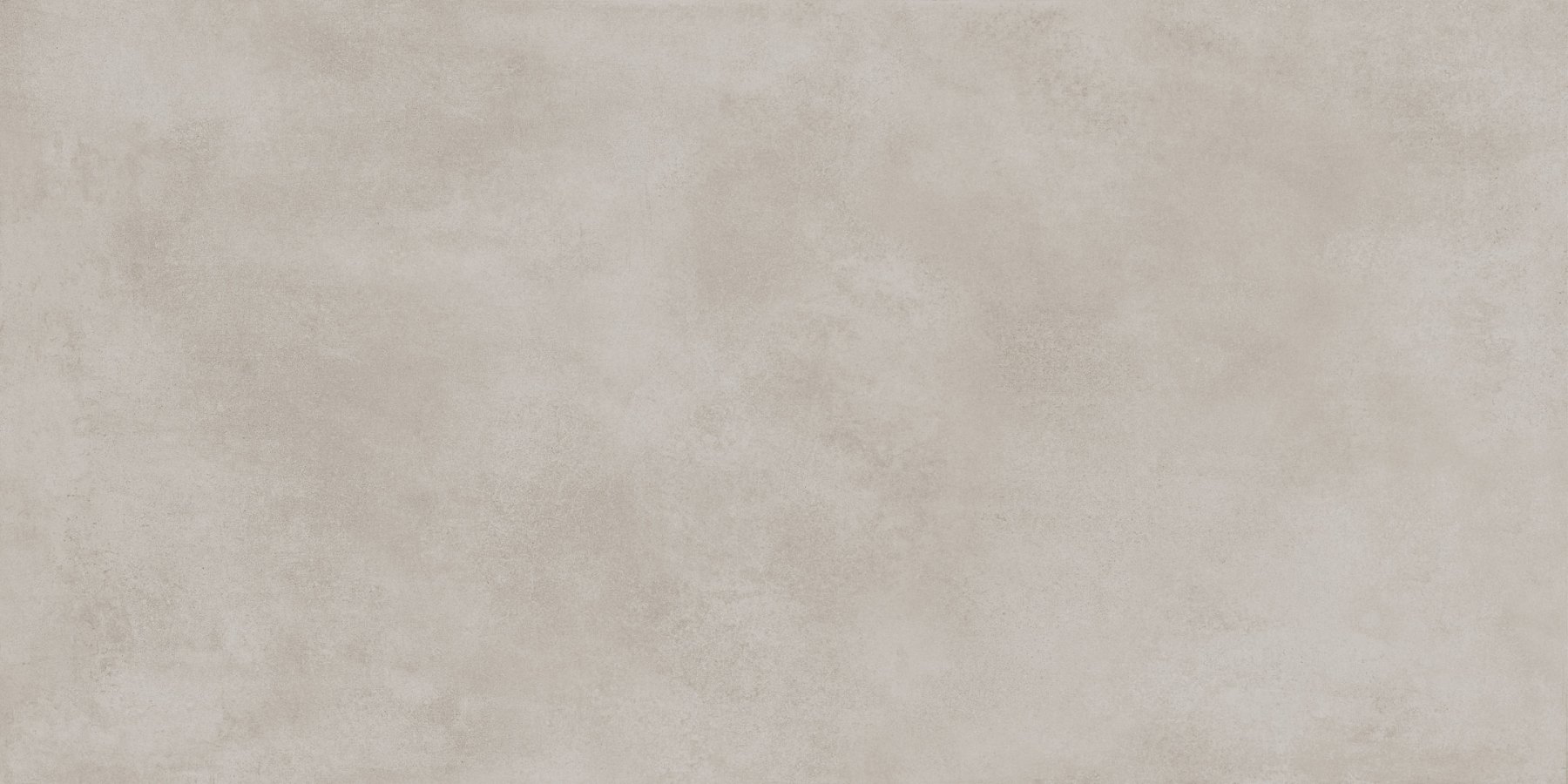 Мирабо бежевый матовый обрезной 60x119,5