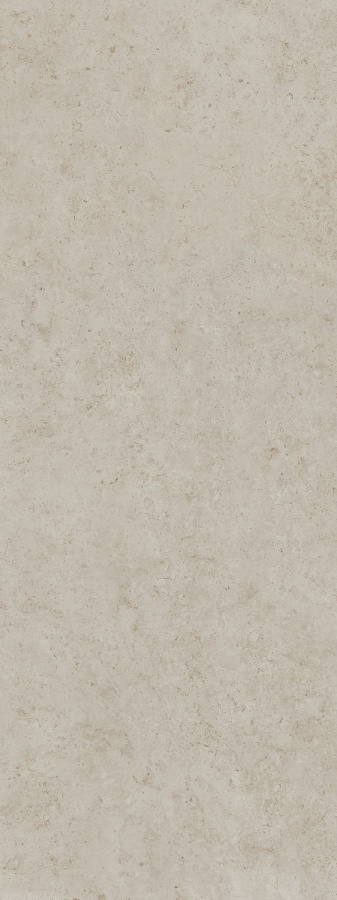 Surface Laboratory/Верона бежевый обрезной 119,5x320x1,1 