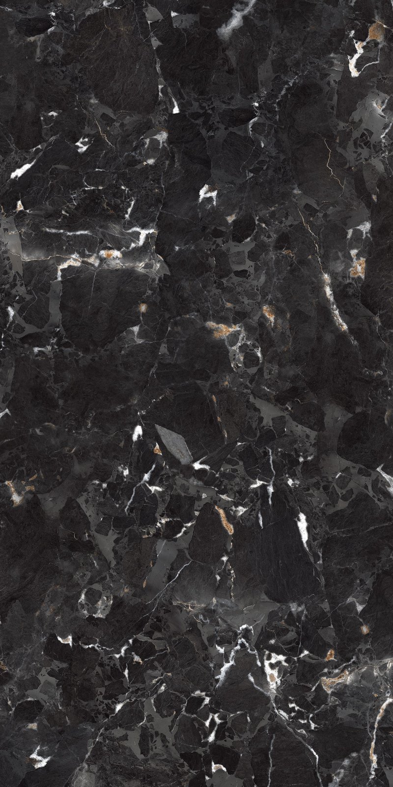 Imperial 60x120 PR Black Maimoon