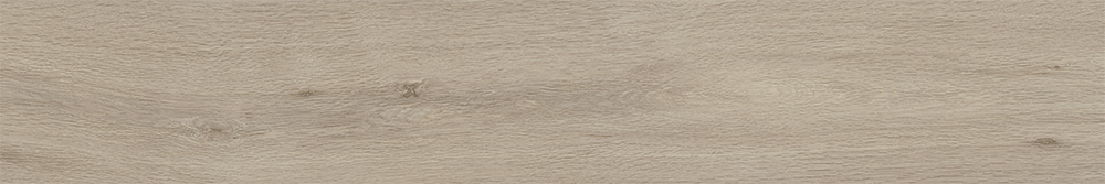 ОакВуд 20x120 MR Греж Vitra (K947908R)