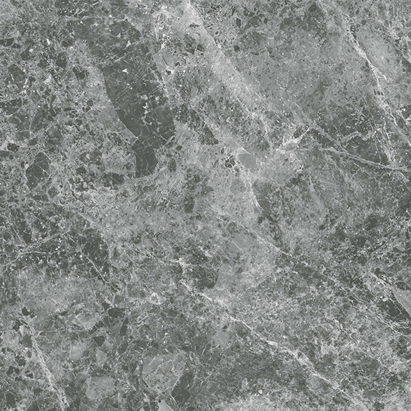 Синара 60x60 ГР315 MR Черный Гранитея