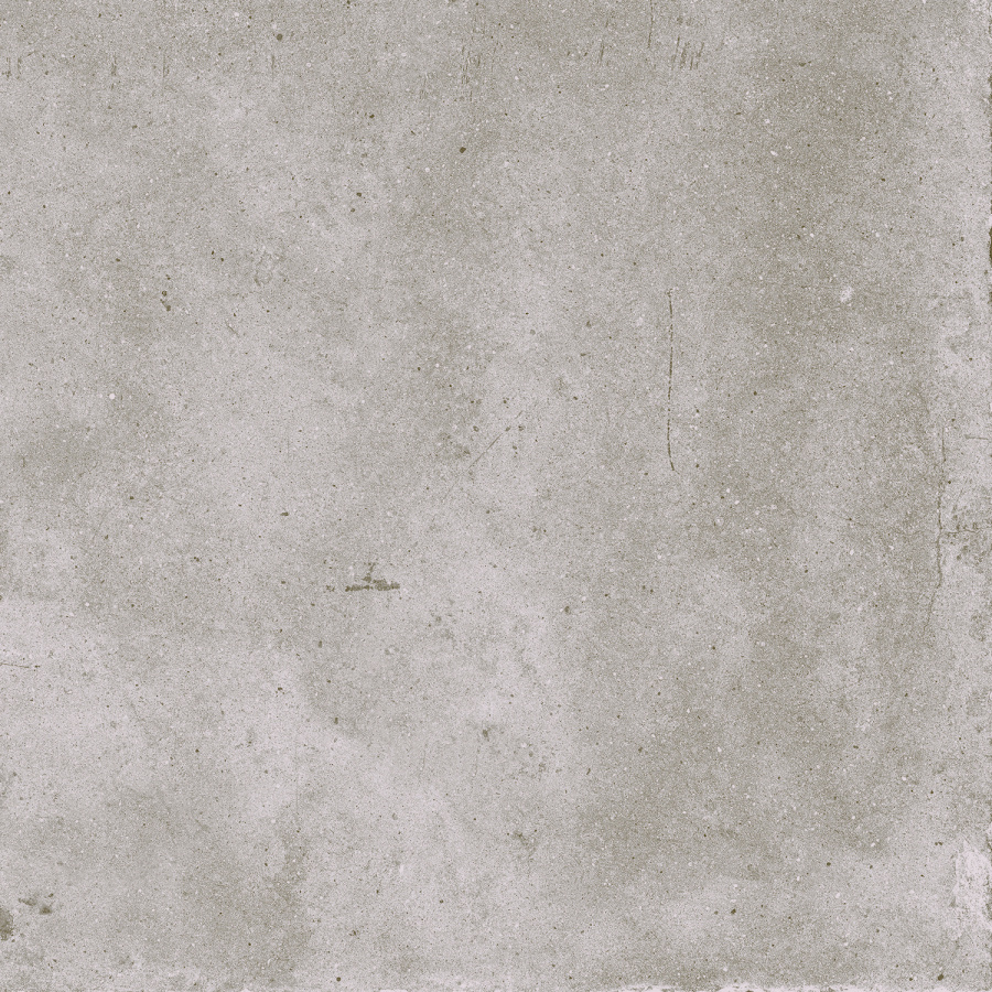 OCEAN STONE AZARIO Керамогранит 60x60 Matt (P102082161) 