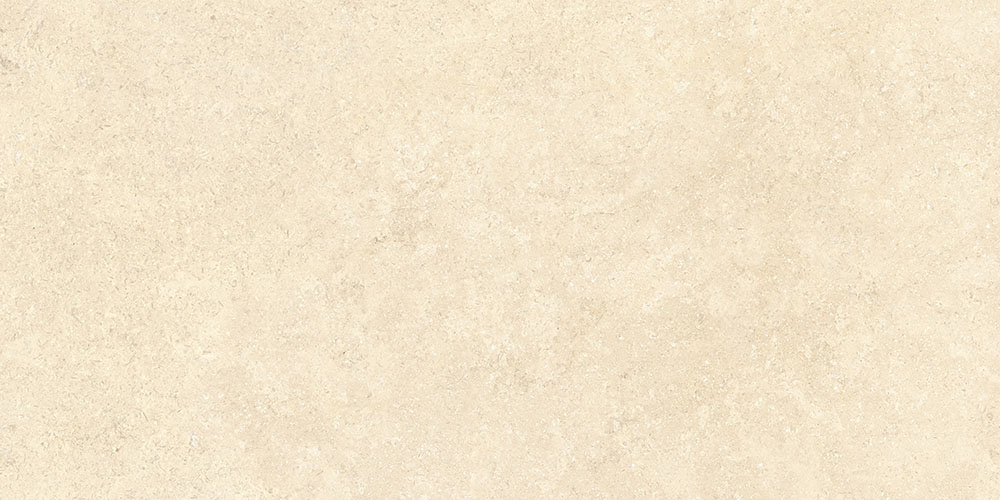 СэндСтоун 60x120 MR Песочный Vitra (K948598R)