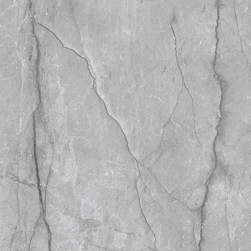 Realstone Light CARVING EMPERO Керамогранит 60x60