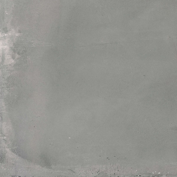 Граните Концепта 60x60 SR Парете Серый Idalgo
