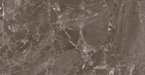 ORLANDO CHOCO AZARIO Керамогранит 60x120 Carving (F4110821120C)