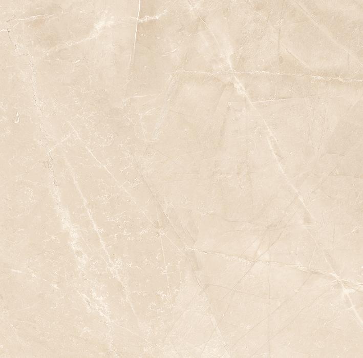 Elegant Armani Crema Керамогранит 60х60 Полированный 