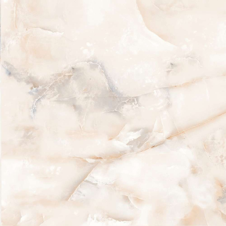 PLITKOIN Pekan Cream 7736 GL Lux Керамогранит 60х60 