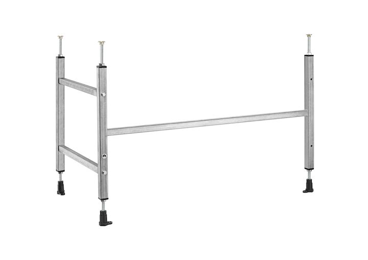 Монтажный комплект для ванны Roca Gava 1500х750