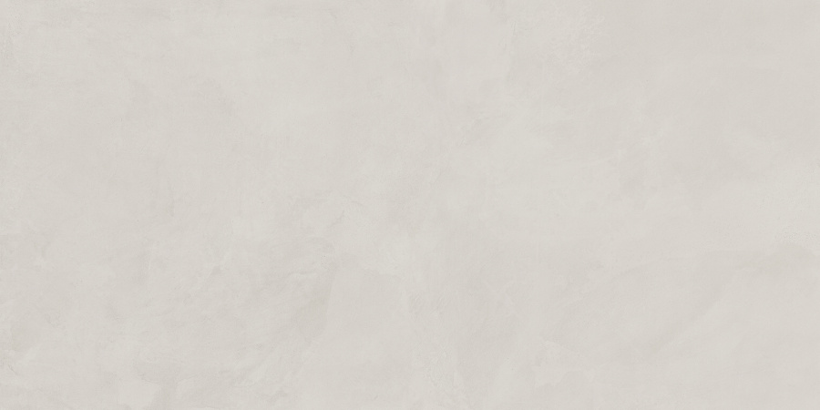 Evolution Blanco Керамогранит белый 60х119,5 Матовый Карвинг 