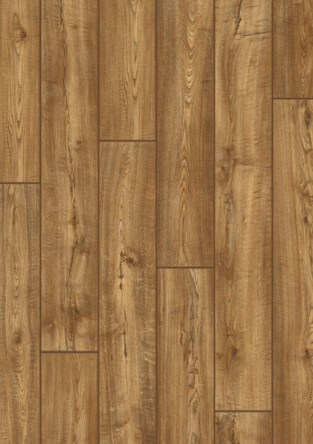 Quick-Step Impressive Дуб южный 