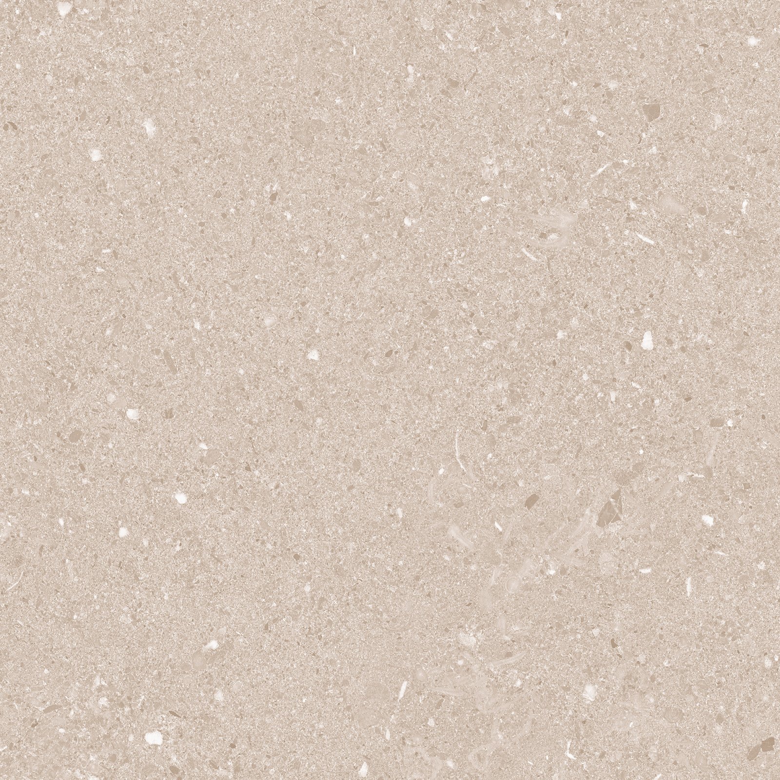 Ручей 60x60 MR Vizavi Ceramica (RUCHY-21M\B60329)