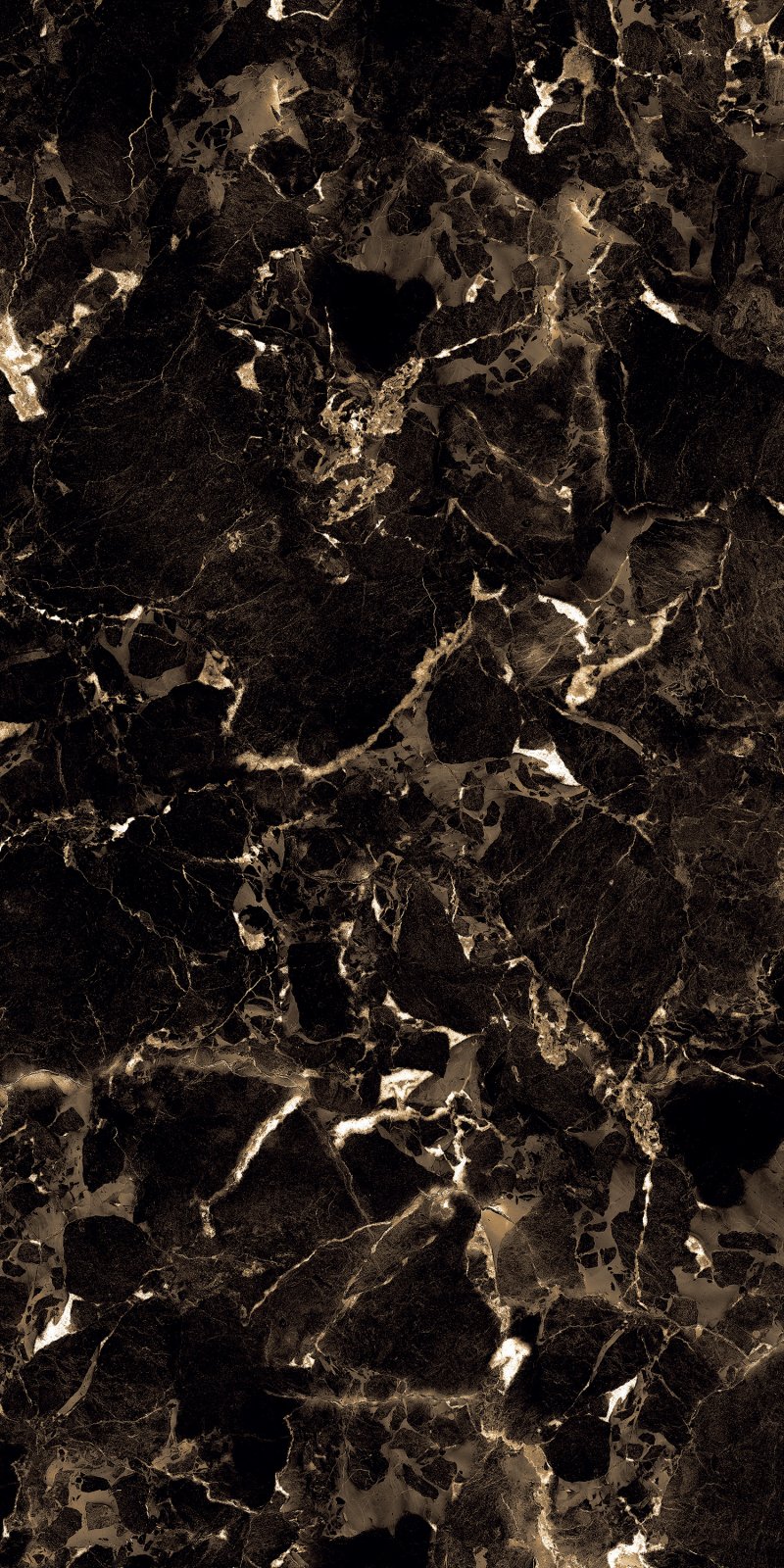Imperial 60x120 PR Gold Maimoon