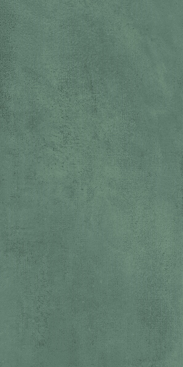 Артбетон 60x120 ГР007 Рельеф Зеленый Гранитея