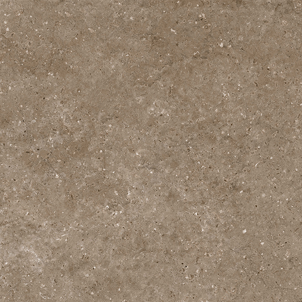 Аркаим 60x60 ГР214 MR Коричневый Гранитея