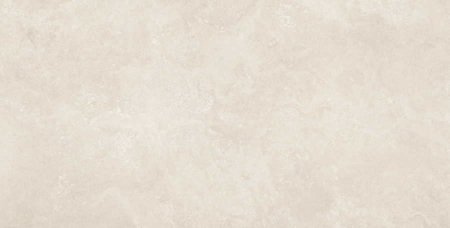 Charon Cream Керамогранит 60x120 Cтруктурный Карвинг 