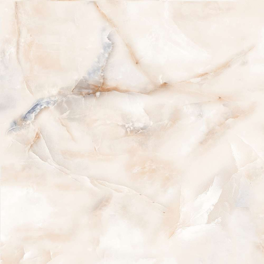 PLITKOIN Pekan Cream 7736 GL Lux Керамогранит 60х60 