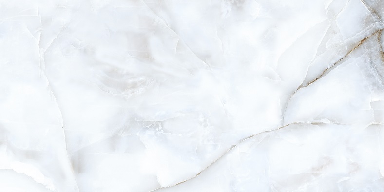 Onyx Sky EMPERO Керамогранит 60x120