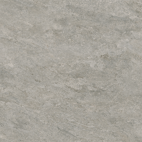 Кварстоун 60x60 MR Серый Vitra (K948043R)