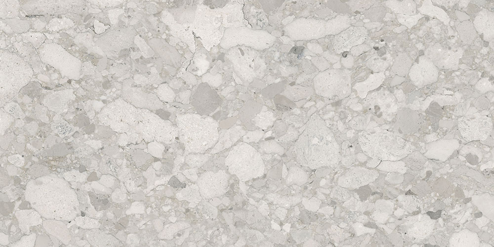 СофтЧеппо 60x120 MR Серый Vitra (K948702R)