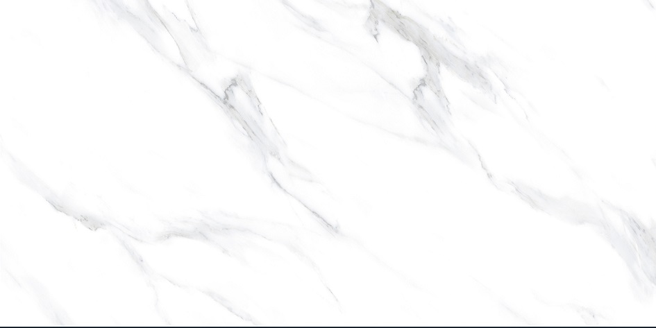 Statuario Spa CARVING EMPERO Керамогранит 60x120