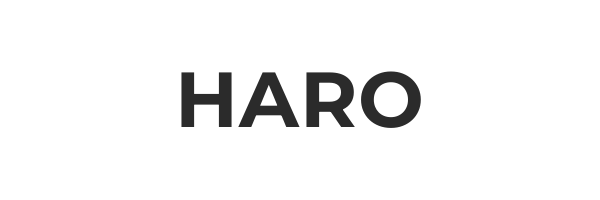 Haro