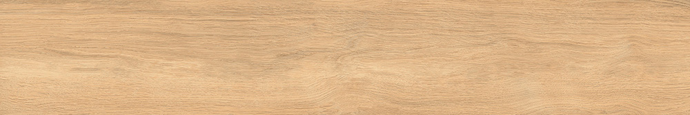 МассивВуд 20x120 MR Бежевый Vitra (K958299R)