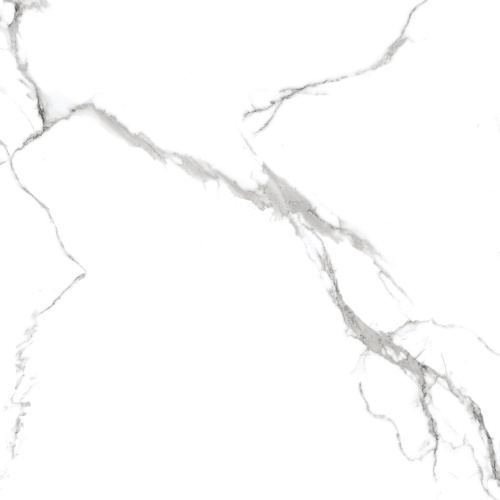 CALACATTA  ELEGANZA  AZARIO Керамогранит 60х60 Glossy (F109082189G)