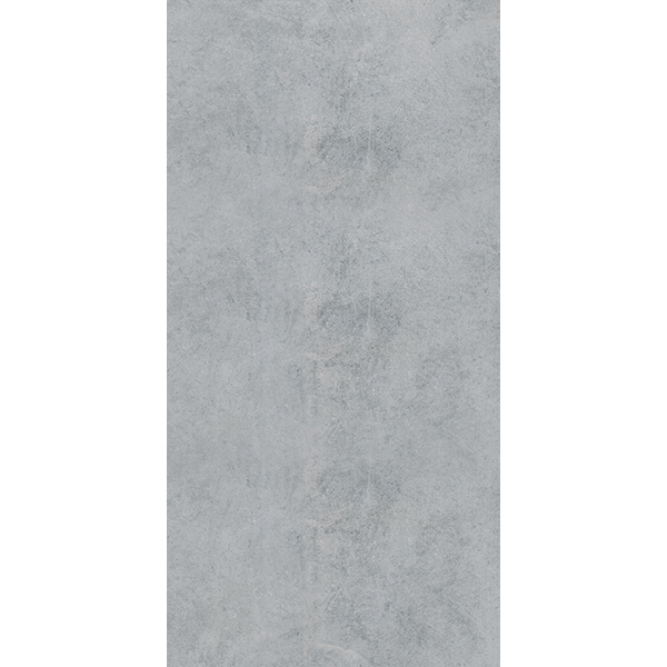 Таганай 60x120 G 343 MR Серый Керамика будущего