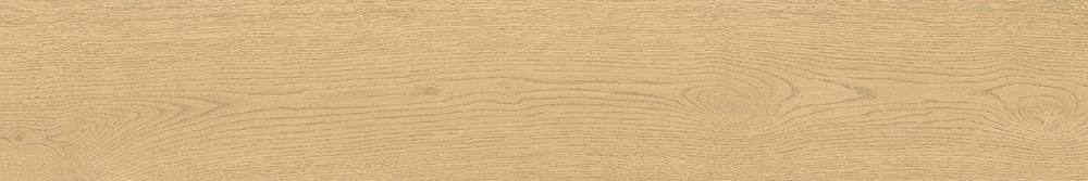 МодернВуд 20x120 MR Солома Vitra (K958178R)