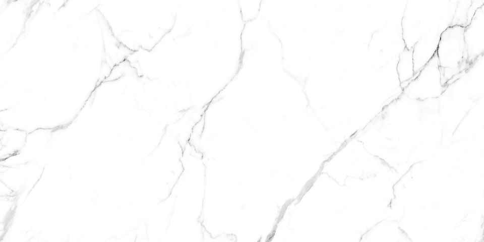 Velure Calvin EMPERO Керамогранит 60x120