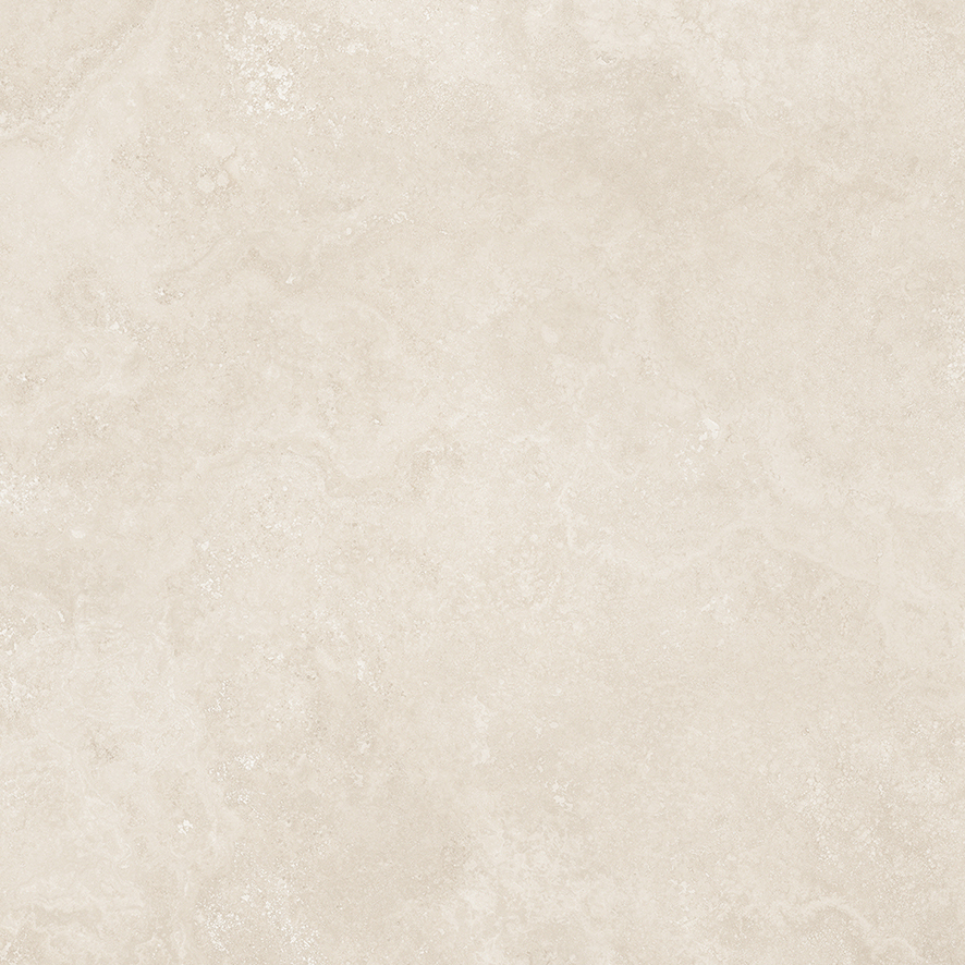 Charon Cream Керамогранит 60x60 Cтруктурный Карвинг 