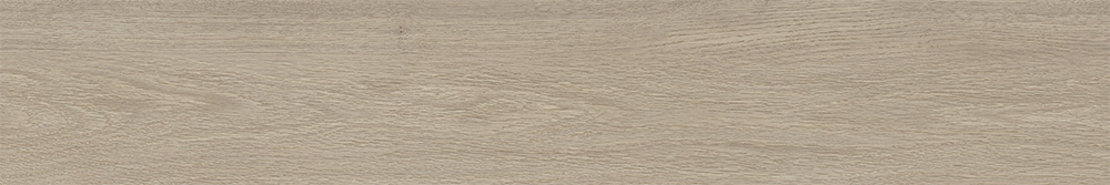 ОакВуд 20x120 MR Греж Vitra (K947908R)