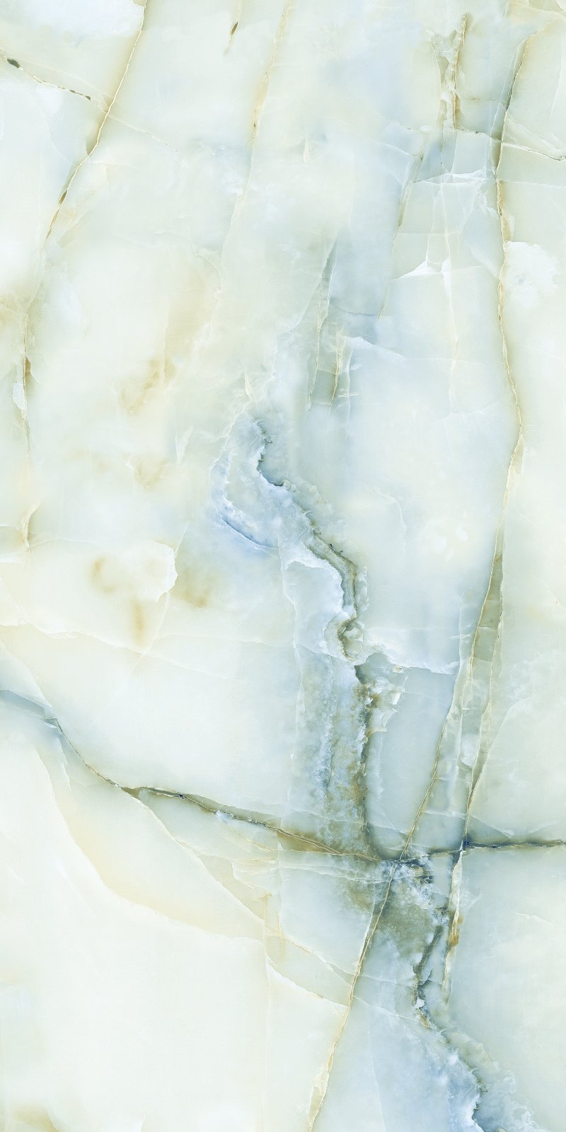 Onyx 60x120 PR Aqura Maimoon
