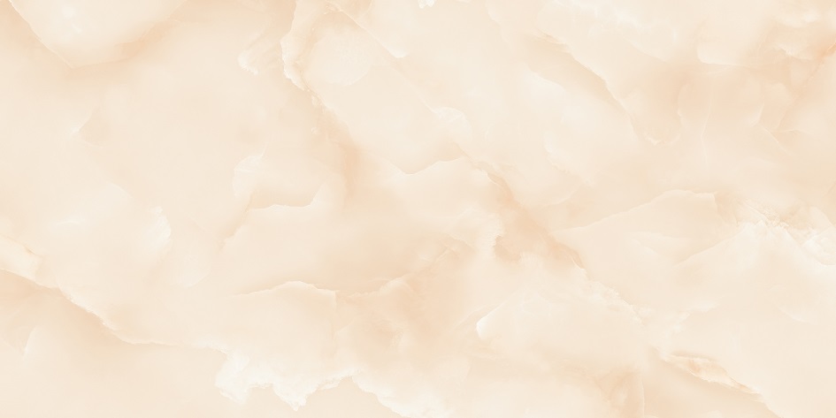 Majestic Satin Engraving EMPERO Керамогранит 60x120