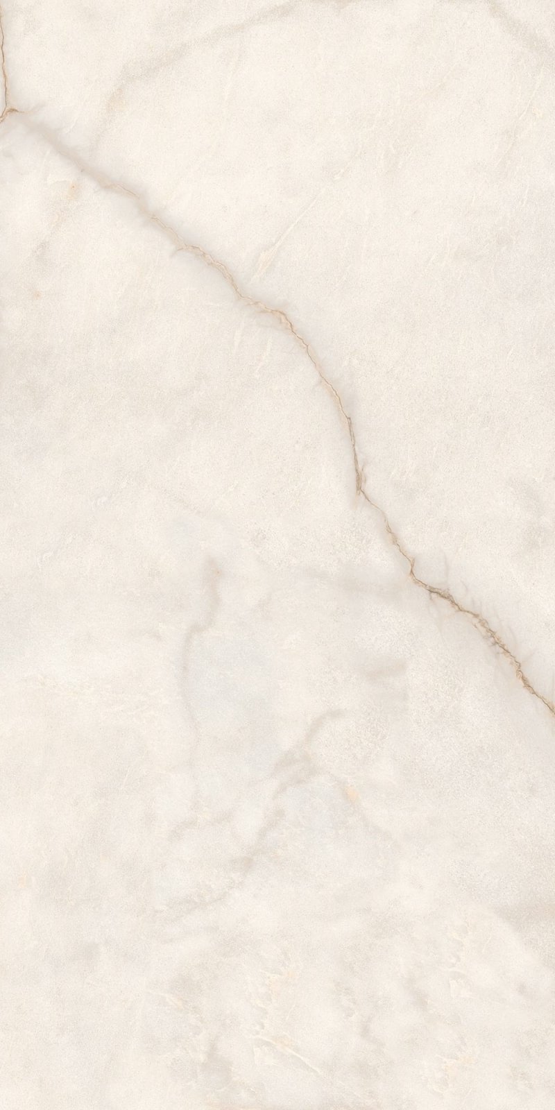 Исеть 60x120 ГР232 MR Бежевый Гранитея
