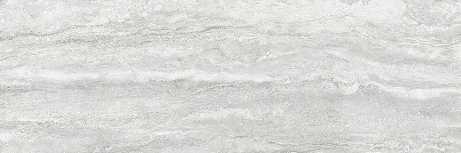 Glossy Плитка настенная серый 20х60 