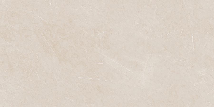 French Crema Керамогранит кремовый 60x120 Полированный 