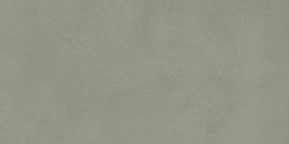 АртБетон 60x120 MR Шалфей Vitra (K958350R)
