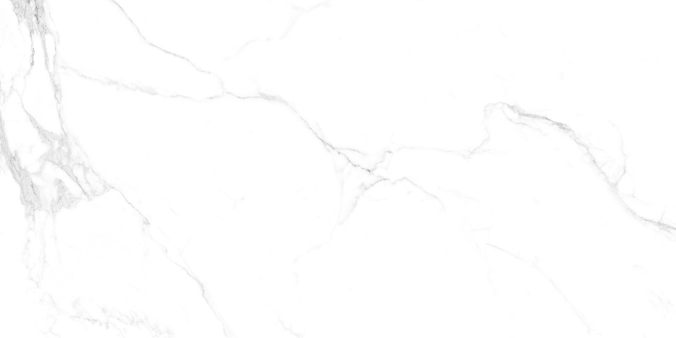 Velure Calvin EMPERO Керамогранит 60x120