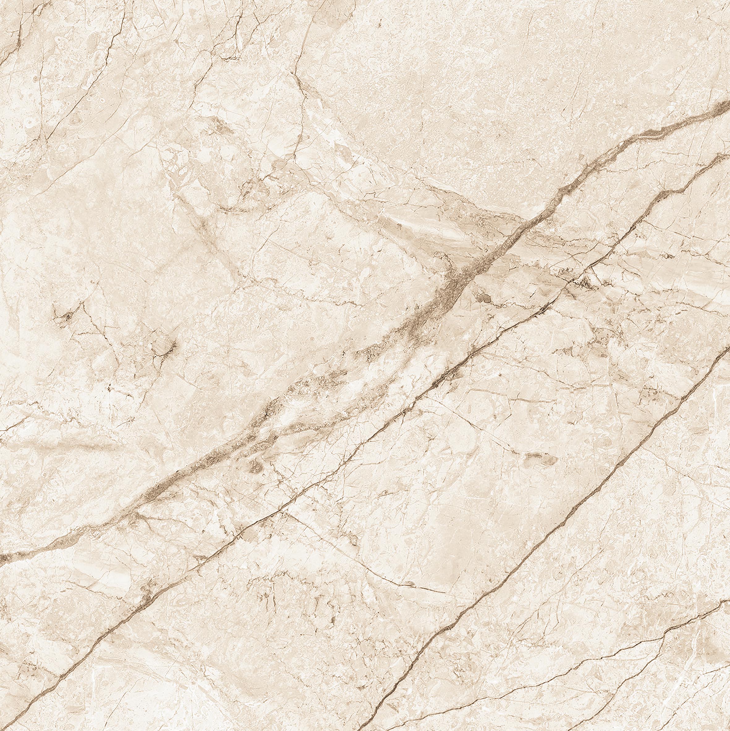 Novum Beige CARVING EMPERO Керамогранит 60x60