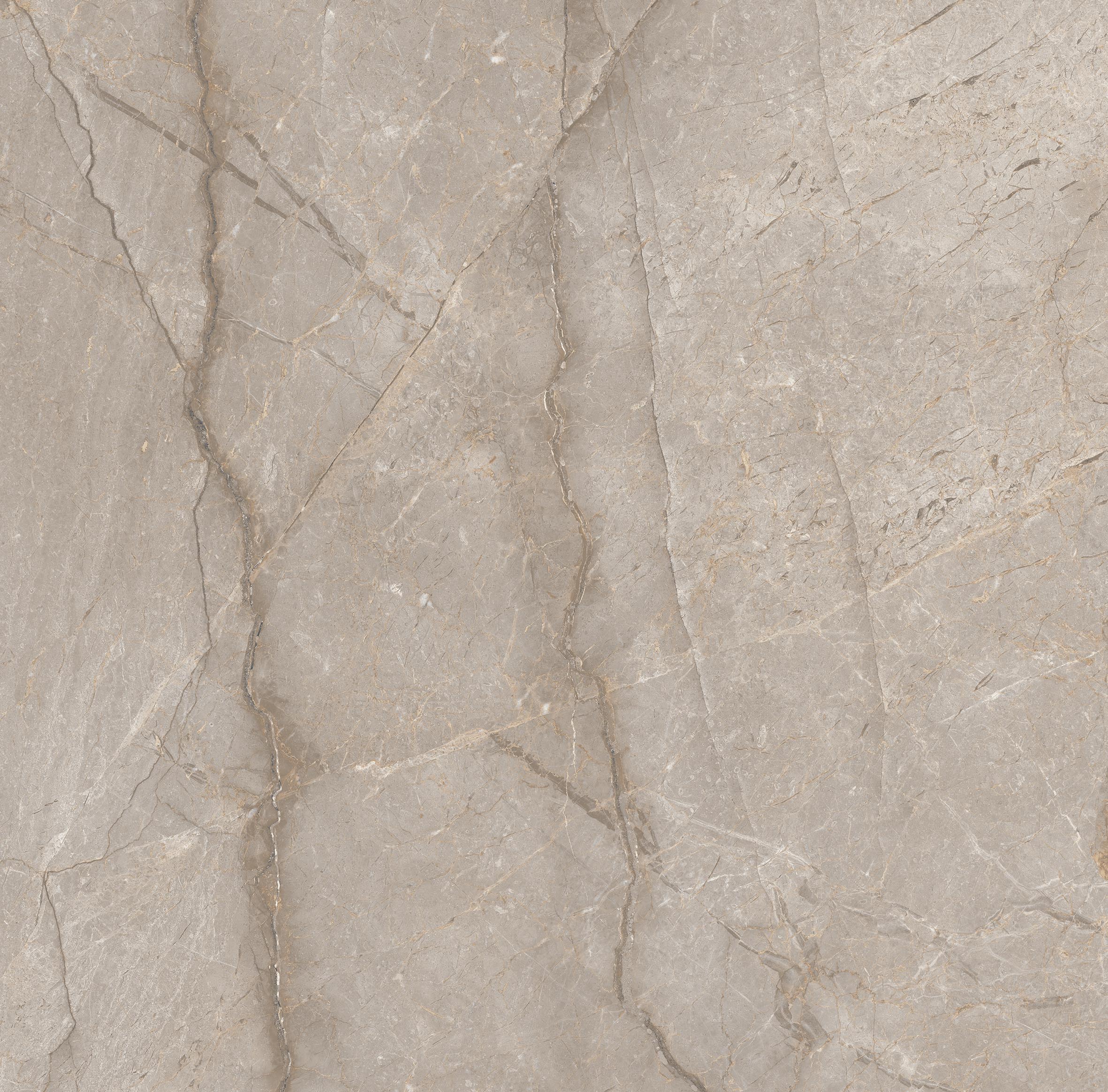 Season Grey CARVING EMPERO Керамогранит 60x60