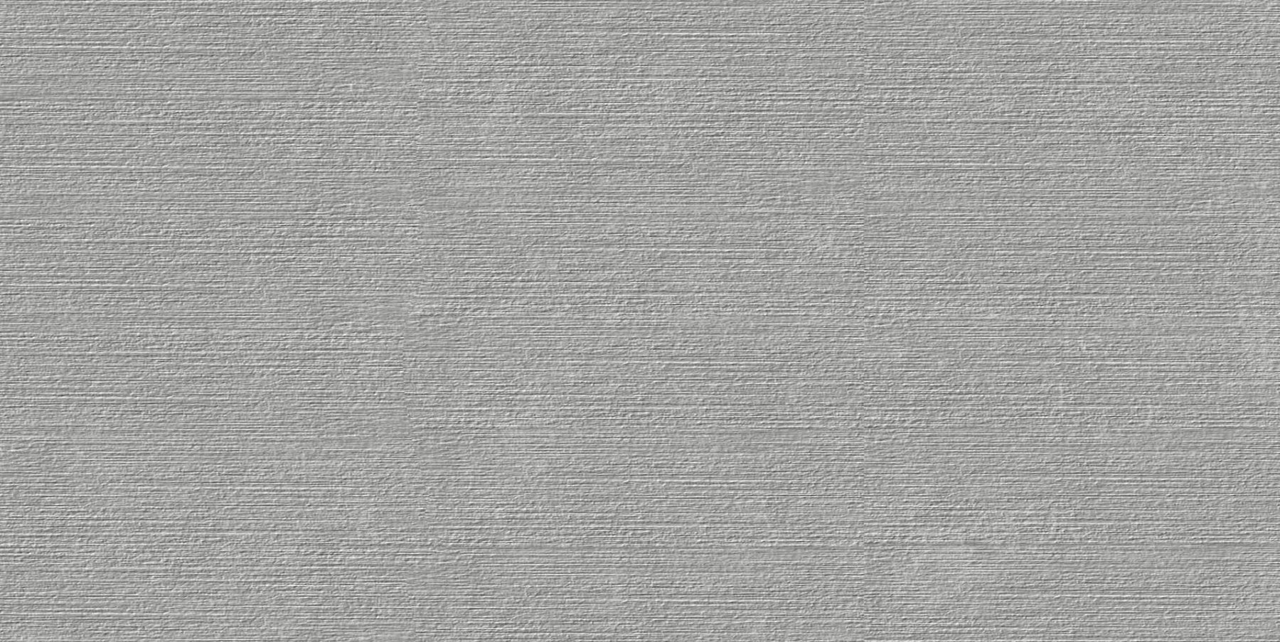 Касабланка серый матовый структура обрезной 60x119,5