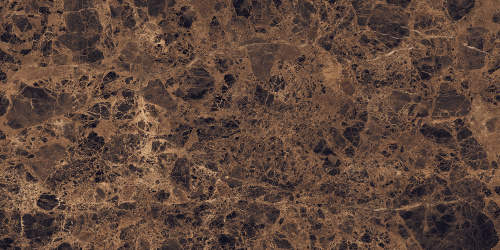 EMPERADOR CHOCO AZARIO Керамогранит 60x120 High Glossy (P321111215DM)